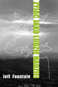 Obrazek Żyjąc jako ludzie nadziei