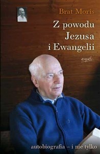 Bild von Z powodu Jezusa i Ewangelii