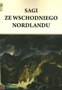 Bild von Sagi ze wschodniego Nordlandu