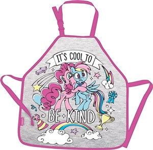 Bild von Fartuszek My Little Pony Be Kind