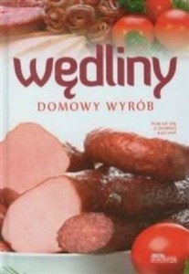 Obrazek Wędliny Domowy wyrób