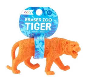 Bild von Gumkowe zoo Tygrys