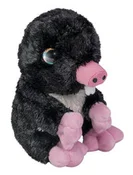 Polnische buch : Lumo Mole ...