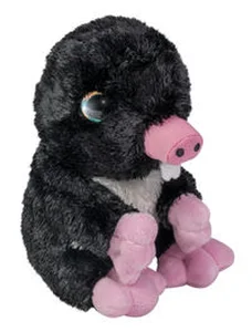Bild von Lumo Mole Ash classic