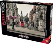 Puzzle 150... -  fremdsprachige bücher polnisch 