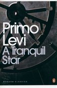 Zobacz : A Tranquil... - Primo Levi
