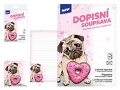 Polnische buch : Papeteria ...