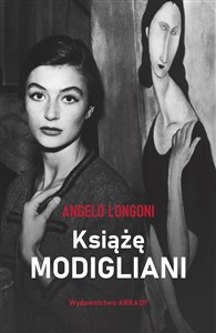 Bild von Książę Modigliani