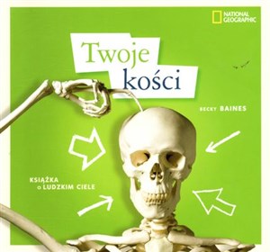 Bild von Twoje kości