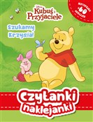 Czytanki n... - Ewa Tarnowska (tłum.) -  polnische Bücher