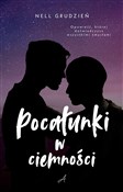 Pocałunki ... - Nell Grudzień -  polnische Bücher