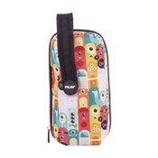 Multipiórn... -  Książka z wysyłką do Niemiec 