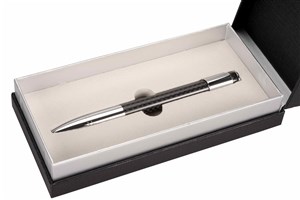 Bild von Długopis biznesowy w pudełku