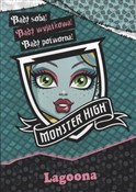 Monster Hi... - Opracowanie Zbiorowe -  Książka z wysyłką do Niemiec 