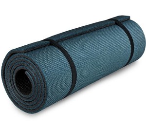 Bild von Karimata Camper