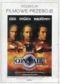 Zobacz : Con Air Lo...