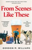 Zobacz : From Scene... - Gordon M. Williams