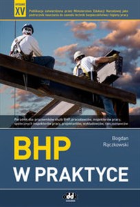 Bild von BHP w praktyce