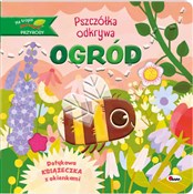 Pszczółka ... - Natalia Kawałko-Dzikowska - Ksiegarnia w niemczech