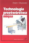 Książka : Technologi... - Adam Olszewski