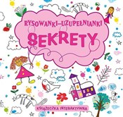 Rysowanki-... - Daria Koldina - Ksiegarnia w niemczech