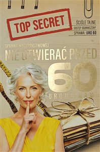 Bild von Karnet Urodziny