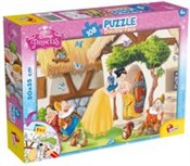 Puzzle dwu... -  polnische Bücher