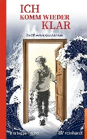 KAISER, F:... -  fremdsprachige bücher polnisch 