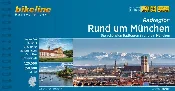 Książka : RUND UM MÜ...