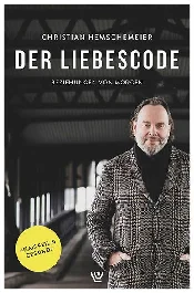 Książka : HEMSCHEMEI...