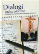 Dialogi Eu... - buch auf polnisch 