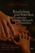 Rodzina pa... - Joanna Ostrouch-Kamińska - Ksiegarnia w niemczech