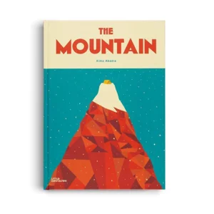 Obrazek The Mountain