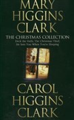 Polnische buch : Mary & Cal... - Mary Higgins Clark, Carol Higgins