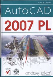 Bild von AutoCAD 2007 PL