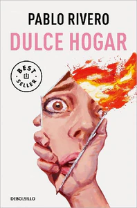 Bild von RIVERO, P: DULCE HOGAR