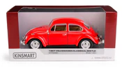 Polnische buch : KT 7 VW Cl...