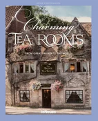 Charming T... - Heide Christiansen -  polnische Bücher