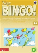 New Bingo!... - Anna Wieczorek -  fremdsprachige bücher polnisch 