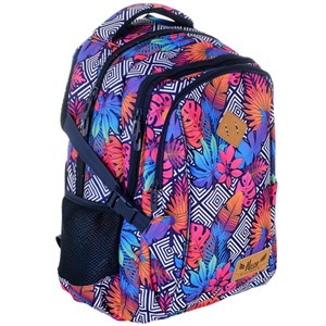 Obrazek Plecak HS-09 Hash