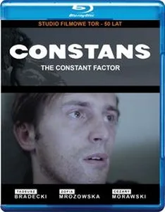 Bild von Constans