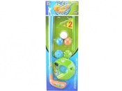 Zestaw do ... - buch auf polnisch 