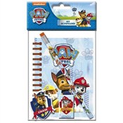 Polnische buch : Zestaw z n...