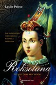 Polnische buch : ROKSOLANA ... - LESLIE PEIRCE