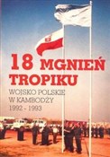 18 mgnień ... - Opracowanie Zbiorowe - Ksiegarnia w niemczech