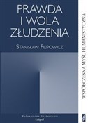 Prawda i w... - Stanisław Filipowicz - buch auf polnisch 