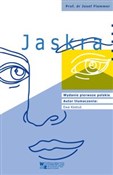 Jaskra - Josef Flammer -  fremdsprachige bücher polnisch 