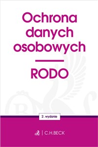 Bild von Ochrona danych osobowych RODO