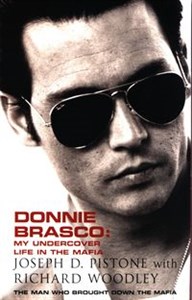 Obrazek Donnie Brasco