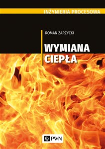 Obrazek Wymiana ciepła